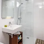 Seehotel Hubertushof 4* Velden am Wörthersee