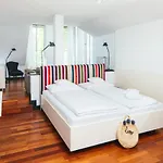 Seehotel Hubertushof 4* Velden am Wörthersee