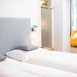 Seehotel Hubertushof Velden am Wörthersee
