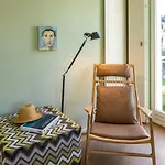 Seehotel Hubertushof