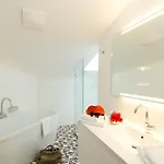 Ξενοδοχείο Seehotel Hubertushof