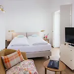 Hotel Seehotel Hubertushof Velden am Wörthersee