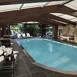 Hotel Seehotel Hubertushof 4*
