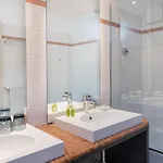 Seehotel Hubertushof Hotel