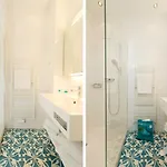 Hotel Seehotel Hubertushof 4*