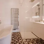 Seehotel Hubertushof