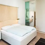 Hotel Seehotel Hubertushof