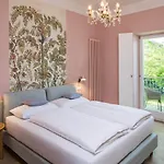 Seehotel Hubertushof