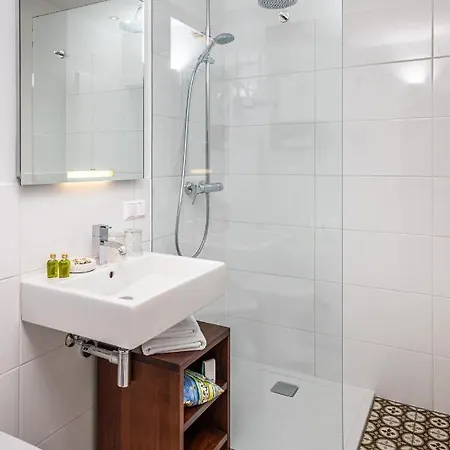 Seehotel Hubertushof 4* Velden am Wörthersee