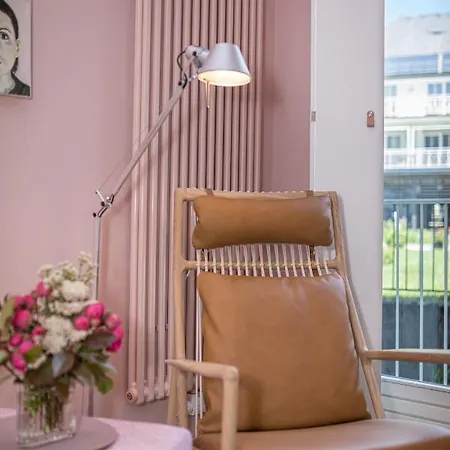 Seehotel Hubertushof 4* Velden am Wörthersee