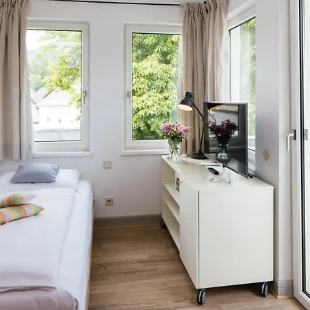 Seehotel Hubertushof 4* Velden am Wörthersee