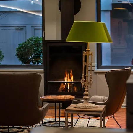 Seehotel Hubertushof Velden am Woerthersee