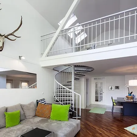 Seehotel Hubertushof 4* Velden am Woerthersee