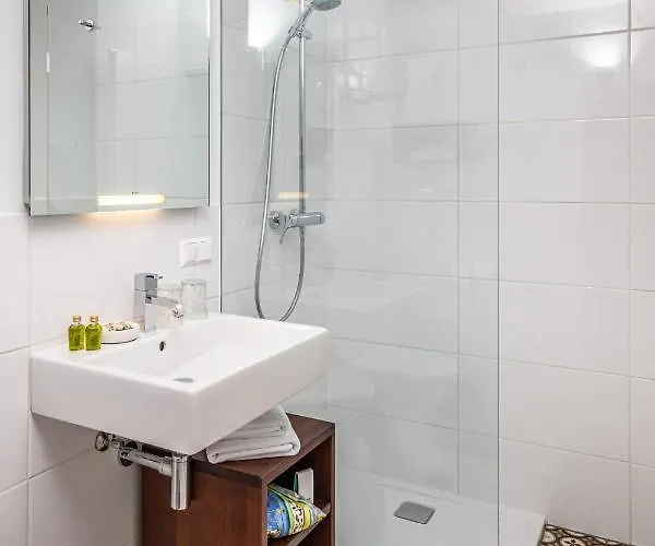 Seehotel Hubertushof 4* Velden am Woerthersee