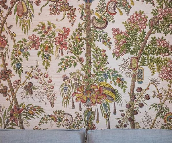 Seehotel Hubertushof Velden am Woerthersee